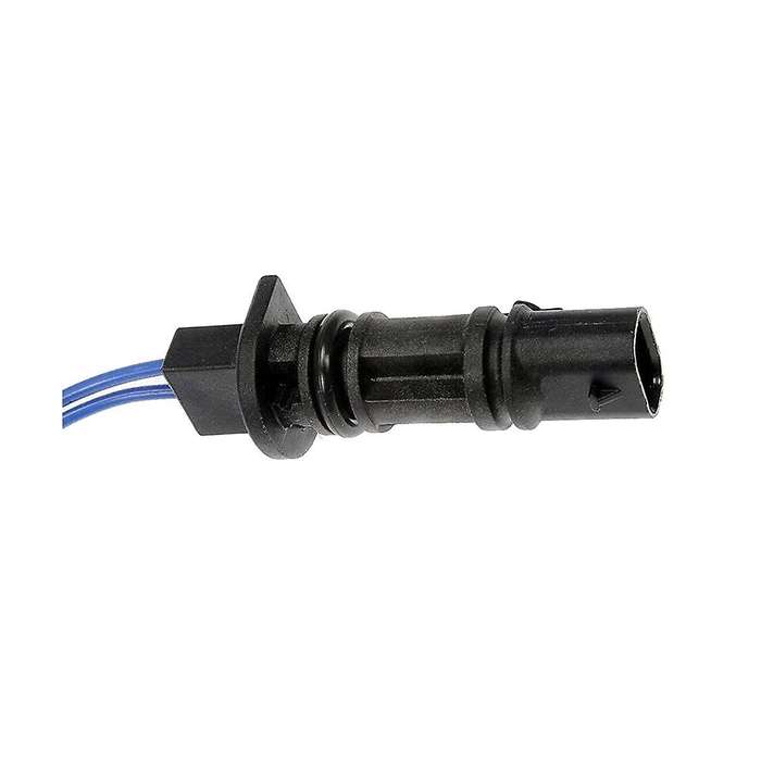 68138644AB Variable Oil Pump Solenoid for for for 3.2L 3.6L 2011-2015 Oil Pump Sensor 68252670AA