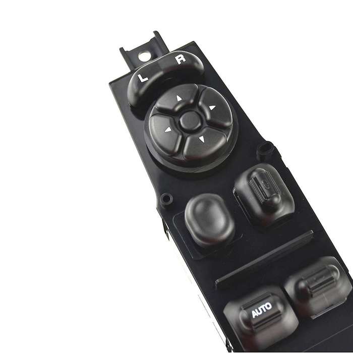 68171682aa Switch Glass Lift Switch for Xj 1997-2001