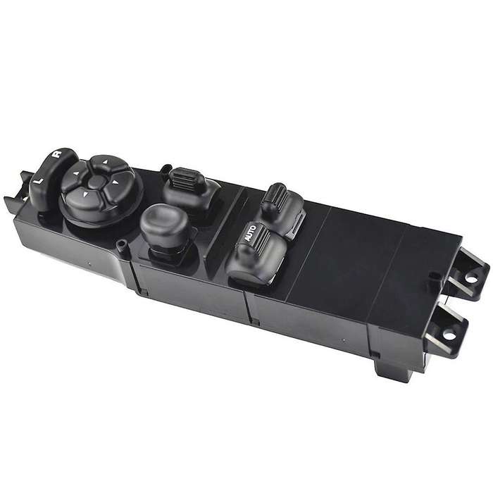 68171682aa Switch Glass Lift Switch for Xj 1997-2001