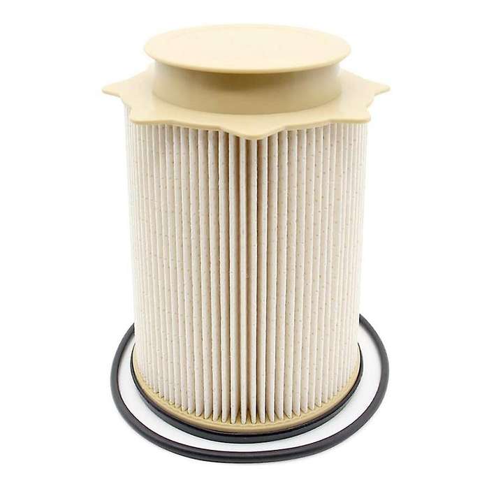 68157291AA Fuel Filter for 2010-2017 Ram 2500 3500 4500 5500 68065608AA
