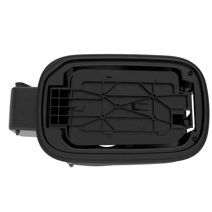68161542aj Car Fuel Tank Cap Inner Seat for Grand Durango 2014-2022 Car Accessories 68148794ah