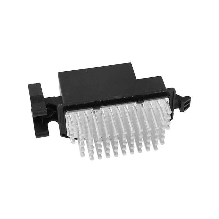 68163794AA Heater Motor Blower Motor Resistor Ac Blower Automotive for Aero, Gt, Limited, , Se, Sxt