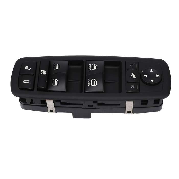 68212784ab Power Window Electronic Switch Front Drive Side Automotive for 2013-2016 Ram 1500 2500 3