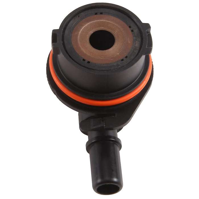 68210345AB PCV Positive Crankcase Ventilation Valve for 68210345AA 68210345AC