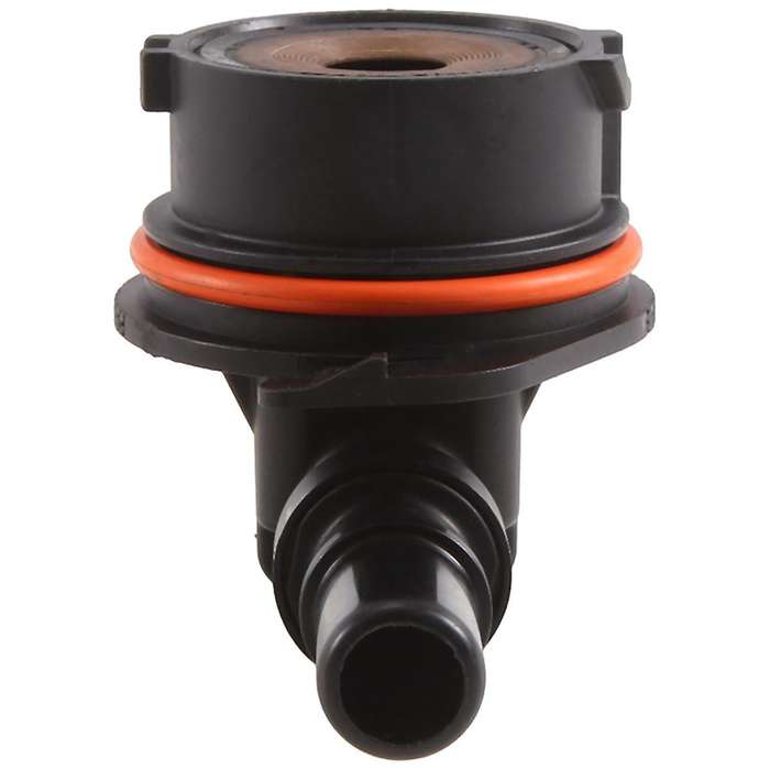 68210345AB PCV Positive Crankcase Ventilation Valve for 68210345AA 68210345AC