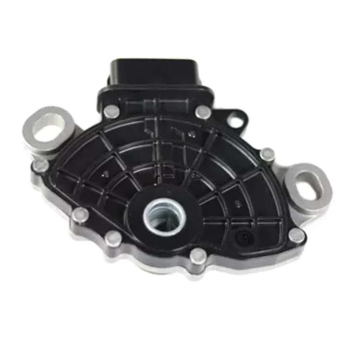 68224233AA Neutral Safety Start Switch for Ram 3500 2013-2018 Auto Trans Gear Position Sensor
