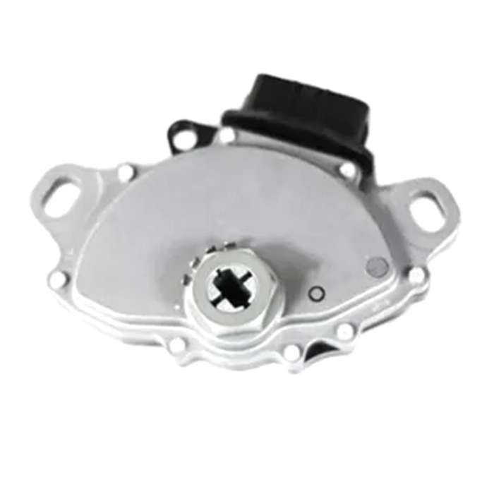 68224233AA Neutral Safety Start Switch for Ram 3500 2013-2018 Auto Trans Gear Position Sensor