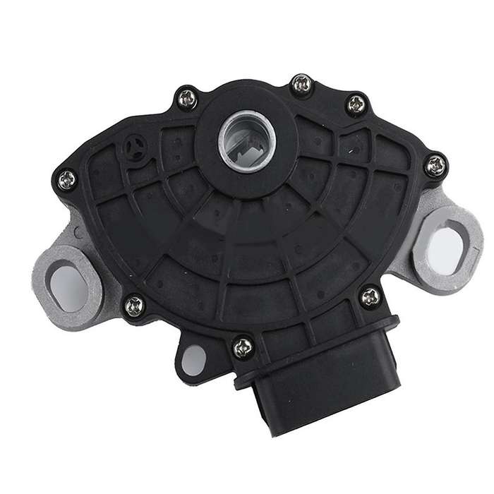68224233AA Neutral Safety Start Switch for Ram 3500 2013-2018 Auto Trans Gear Position Sensor