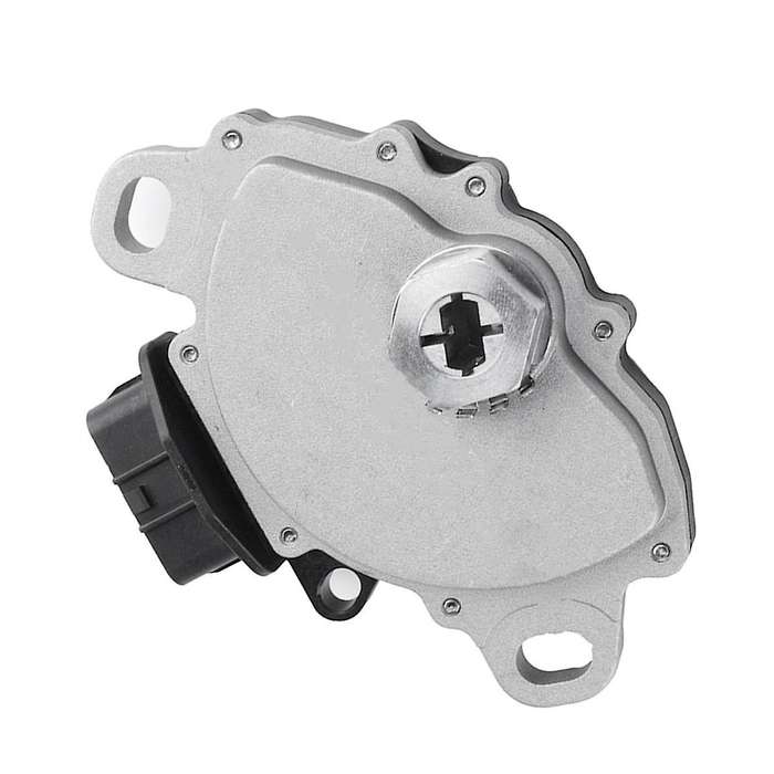 68224233AA Neutral Safety Start Switch for Ram 3500 2013-2018 Auto Trans Gear Position Sensor