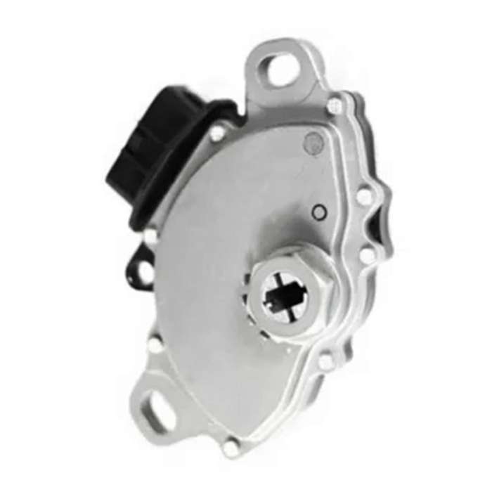 68224233AA Neutral Safety Start Switch for Ram 3500 2013-2018 Auto Trans Gear Position Sensor