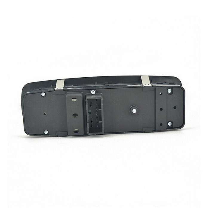 68231806AA 68271208AA Window Door Switch for 2014-2020