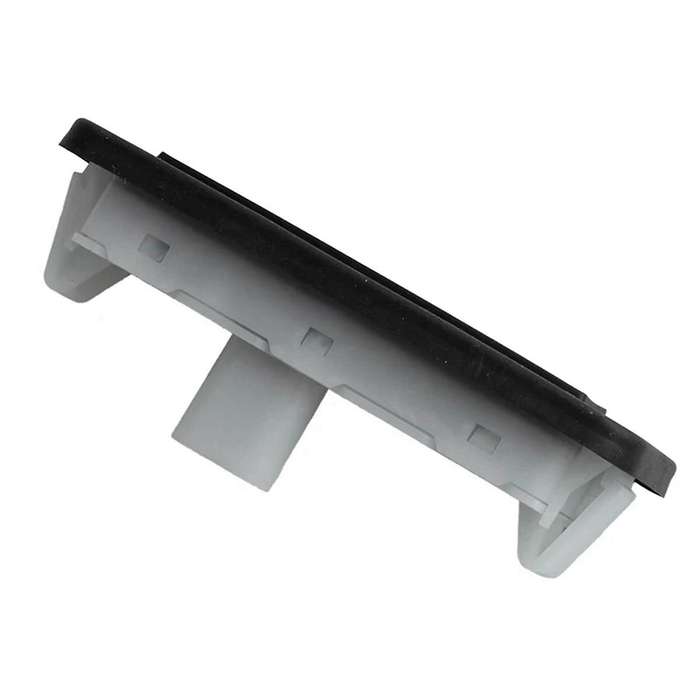 68247422ab Switch Luggage Cover Release Switch Automotive for Tipo Egea