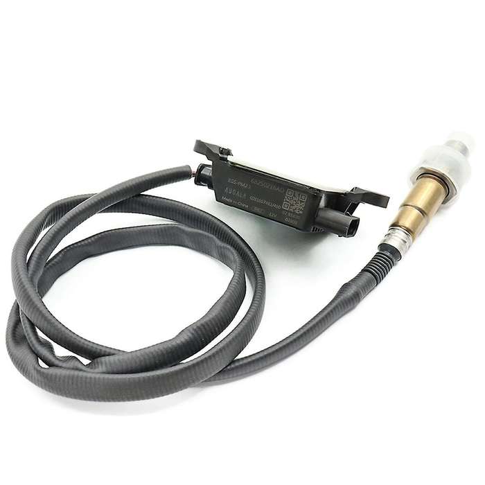 68250216AD PM Particulate Matter Sensor for Ram 3.0L V6 - 1500 68171189AA