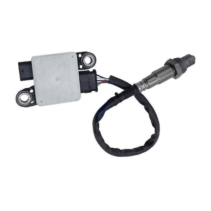 68250216ad Particulate Matter Sensor Pm Sensor for Ram 1500 3.0 2017-2019 0281007482 0281007480