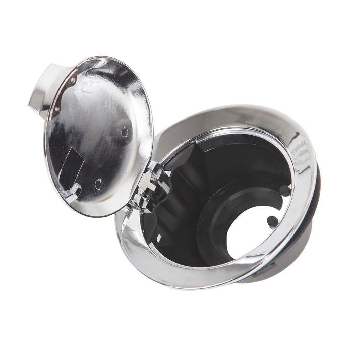 68250120AA Car Fuel Gas Door Vapor Edition for 2008-2019