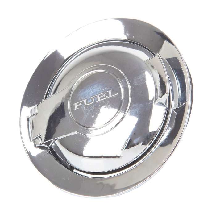 68250120AA Car Fuel Gas Door Vapor Edition for 2008-2019