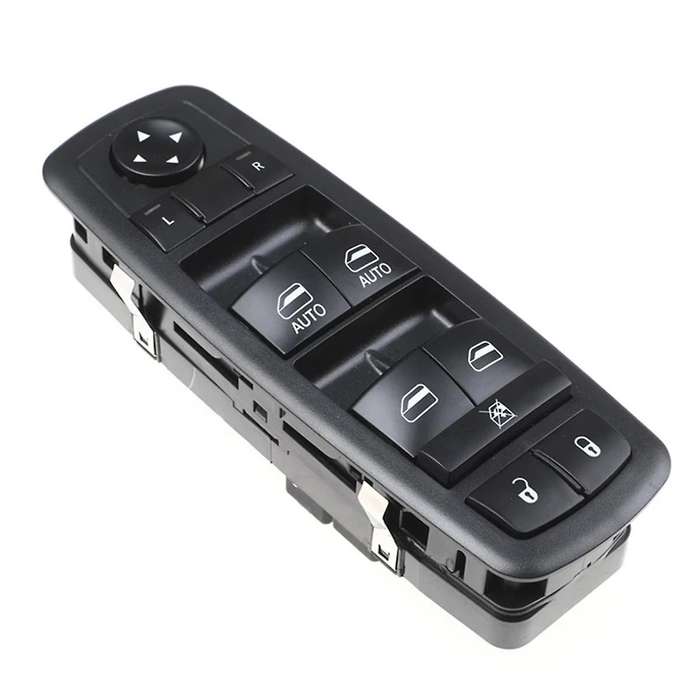 68262253AA Window Switch for 2016 300 2017 2018 for Charger 68262253AC 68262253AB