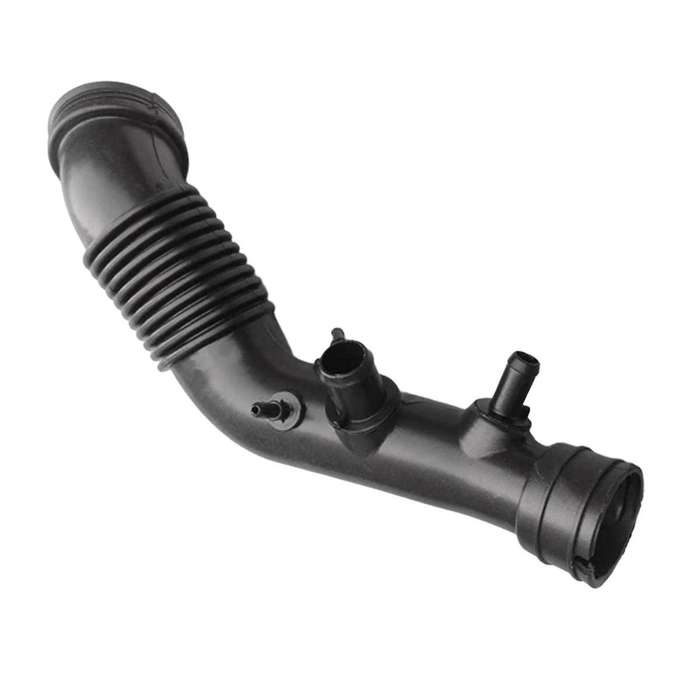 68256372aa 53340255 Car Air Filter Intake Pipe for 2015-2018 Car Accessories