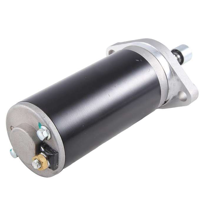 682-81800-11 682-81800-12 Outboard Motor Electrical Start for 15EL 15ELH 15ES 15ESH Boat Engine