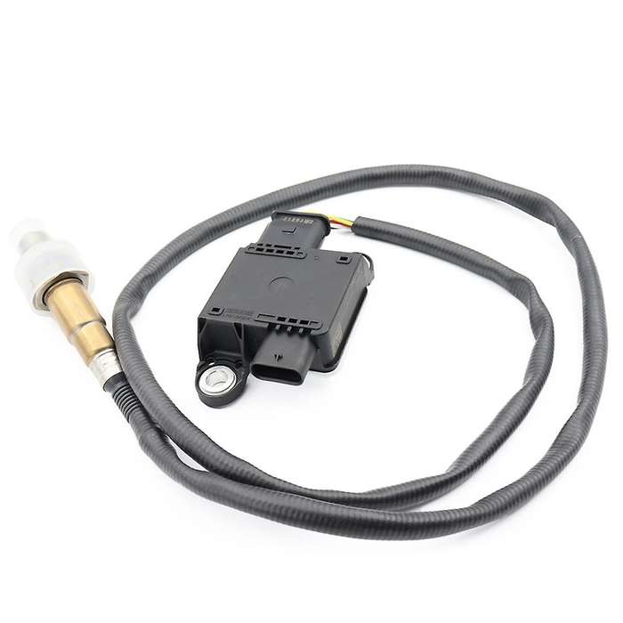 68323482AA PM Particulate Matter Sensor for 2017-2020 PM Sensor