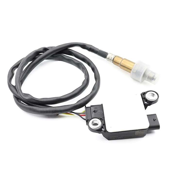 68323482AA PM Particulate Matter Sensor for 2017-2020 PM Sensor