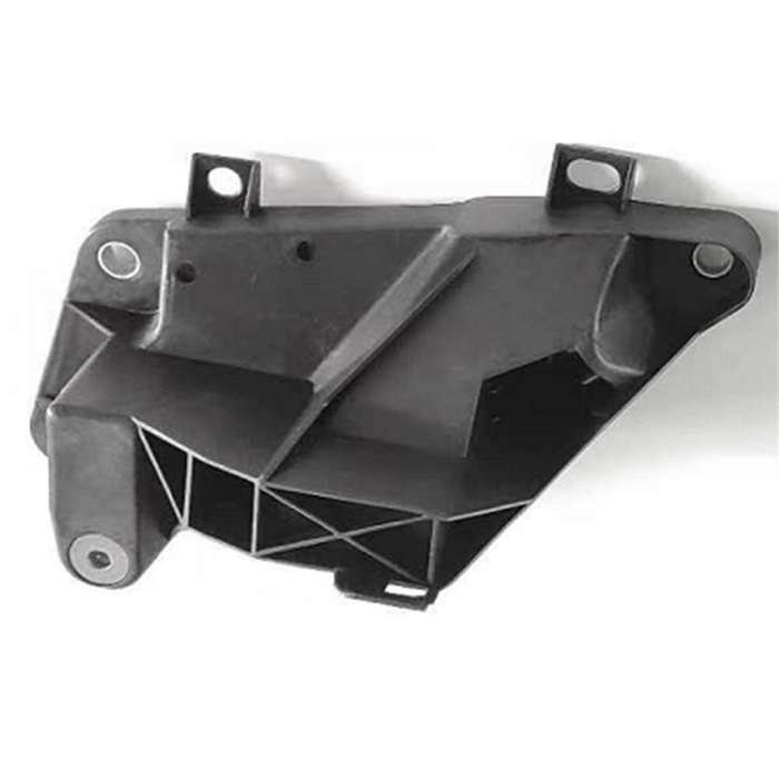 68292238AB Car Cooling Water Tank Bracket 68292239AB for Grand 2017-2023 Water Tank Radiator Bracke