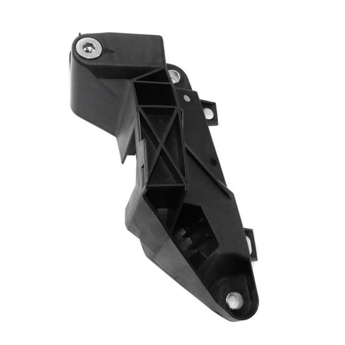 68292238AB Car Cooling Water Tank Bracket 68292239AB for Grand 2017-2023 Water Tank Radiator Bracke