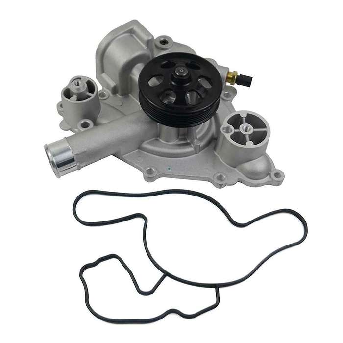 68346915aa 5038668ad Water Pump for Charger Durango 300 5.7l Hemi 6.4l