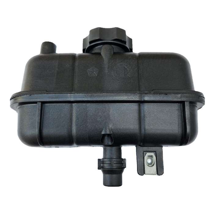 68364312AC for 2020-2022 Coolant Recovery Bottle Radiator Water Bottle Antifreeze Water Bottle