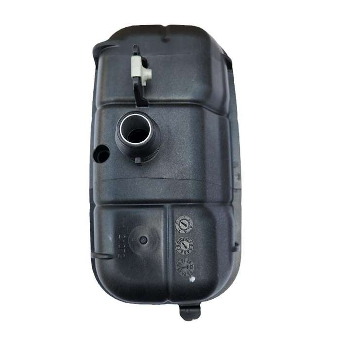 68364312AC for 2020-2022 Coolant Recovery Bottle Radiator Water Bottle Antifreeze Water Bottle
