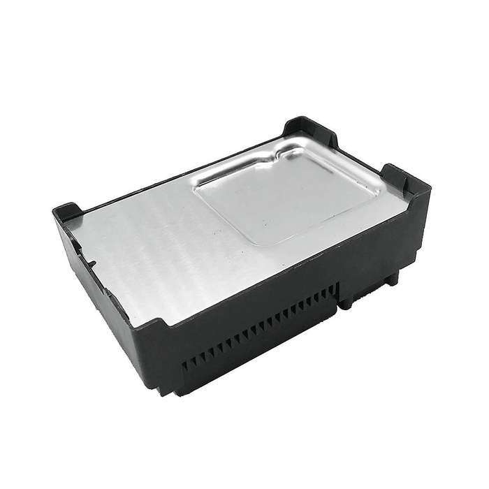 68395643aa Transfer Case Control Module Plug & Play for Durango Grand 2011-2013 643aa 56029423ak