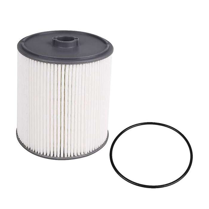 68436631aa Filter Elements for Ram 2500 3500 4500 5500 6.7l 2019-2020 for Ram 1500 2020 Engine Pf46