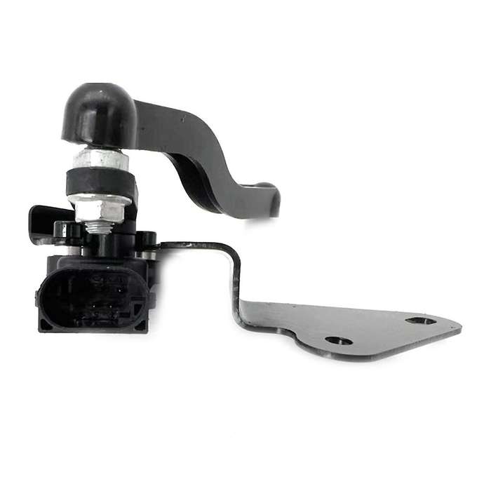 68414984AA Height Sensor for Ram 1500 Suspension Ride Height Sensor