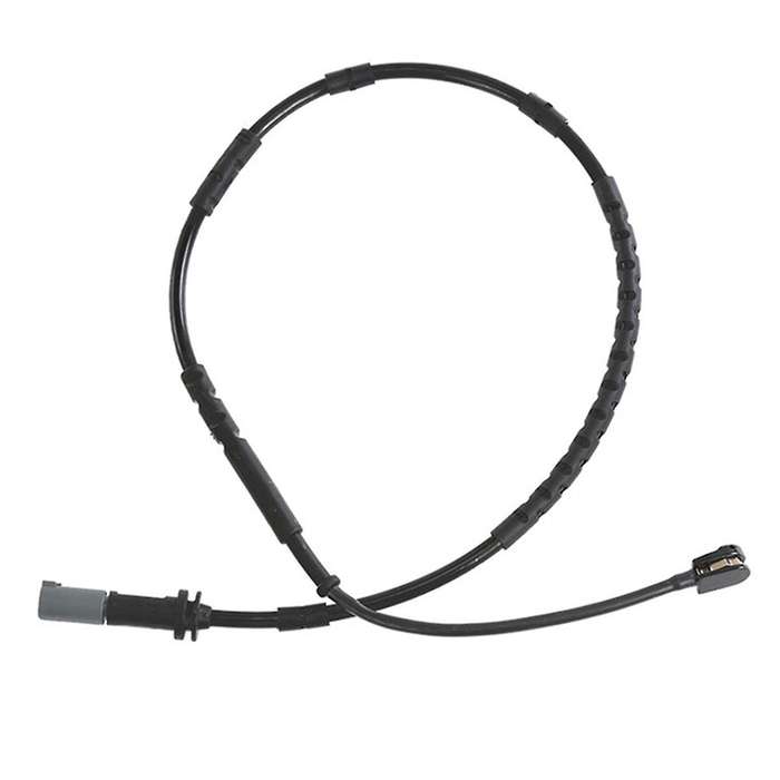 6857154 34356857154 Car Rear Axle Brake Sensor Brake Pad Wear Sensor Brake Sensor Line for I3 2013 2