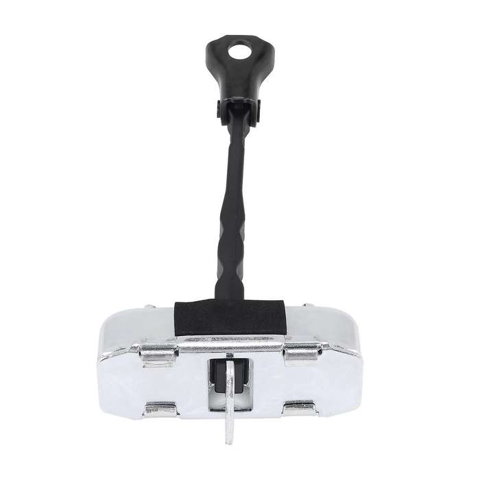 68610-02160 Front Door Check Stop Both Sides for Toyota Corolla 1.8l 2.4l 09-13 Door Stay Stop/chec