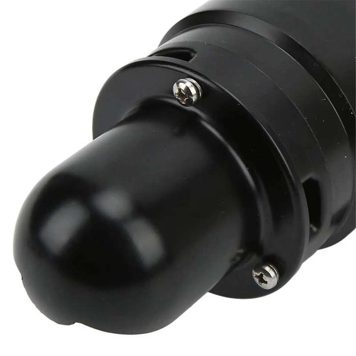 688-81800 Start Motor for Outboard Motor Parts 2 Stroke 75hp-80hp 688-81800-12 688-81800-10