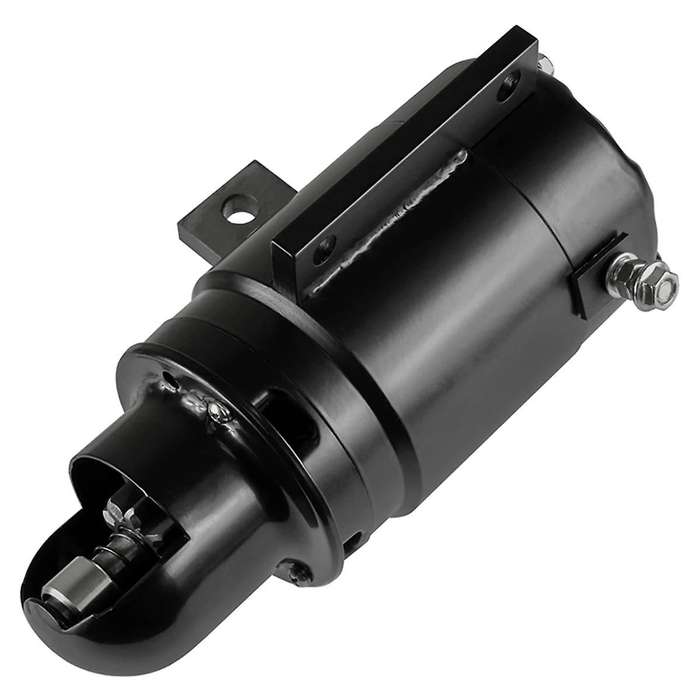 688-81800 Start Motor for Outboard Motor Parts 2 Stroke 75hp-80hp 688-81800-12 688-81800-10