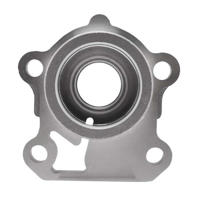 688-44341 Water Pump Housing for Outboard Motor 2T 50HP 75HP 80HP 85HP 90HP 4T F75 F80 F90 F100 688-