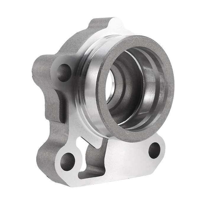 688-44341 Water Pump Housing for Outboard Motor 2T 50HP 75HP 80HP 85HP 90HP 4T F75 F80 F90 F100 688-