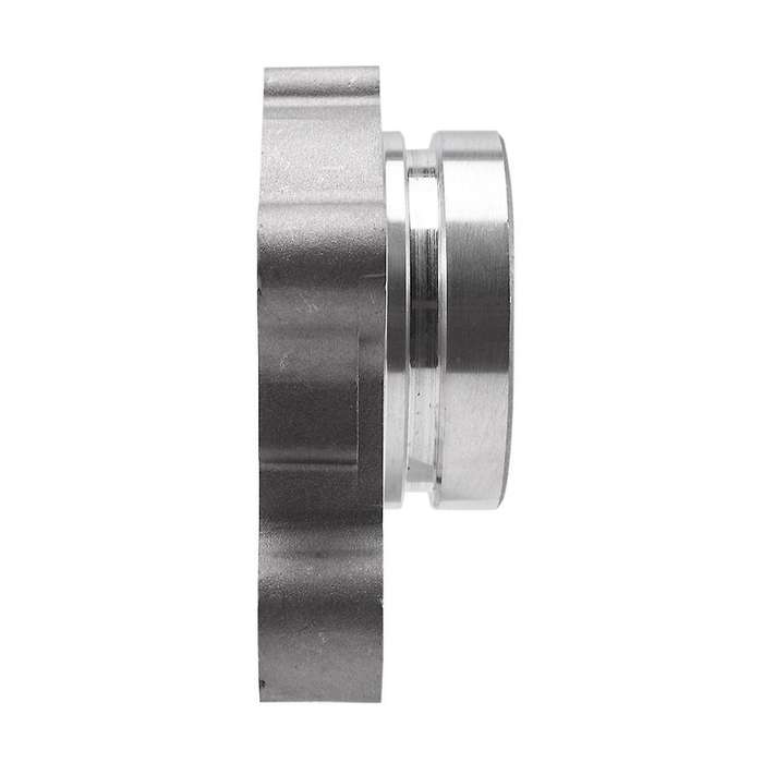 688-44341 Water Pump Housing for Outboard Motor 2T 50HP 75HP 80HP 85HP 90HP 4T F75 F80 F90 F100 688-