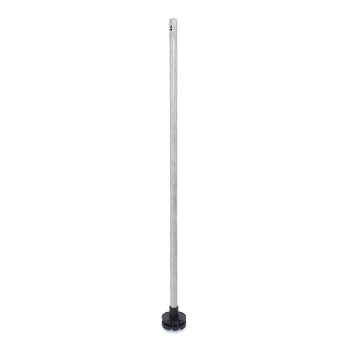 689-42138-00 Boat Lever Throttle for 20HP 25HP 30HP 2 Stroke Outboard Engine 689-42138