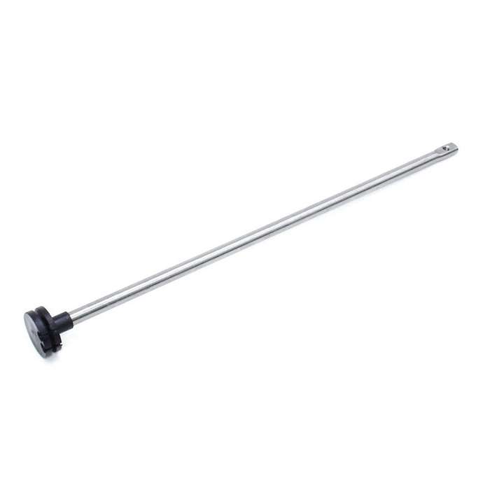 689-42138-00 Boat Lever Throttle for 20HP 25HP 30HP 2 Stroke Outboard Engine 689-42138