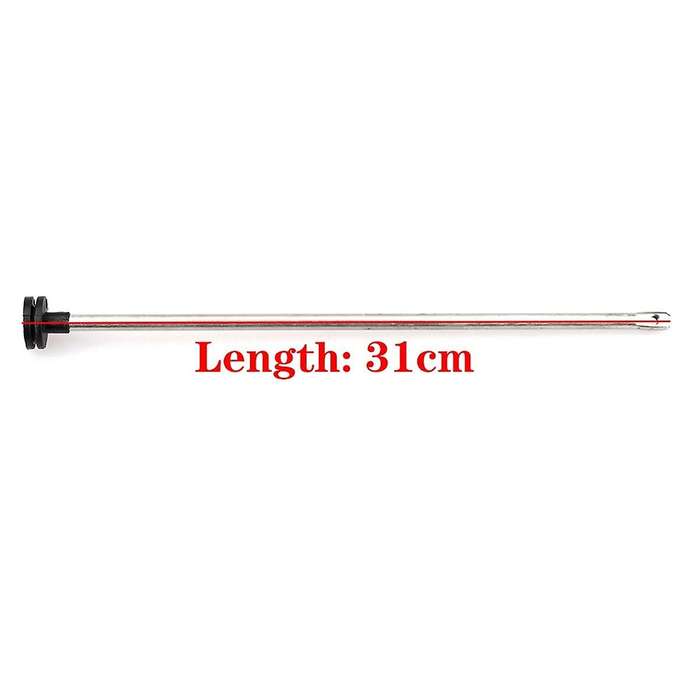 689-42138-00 Boat Lever Throttle for 20HP 25HP 30HP 2 Stroke Outboard Engine 689-42138