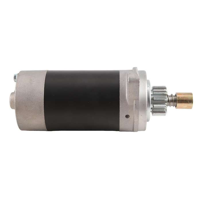 689-81800-13 689-81800-12 Outboard Motor Electrical Start for 25HP 30HP Boat Engine 689-81800