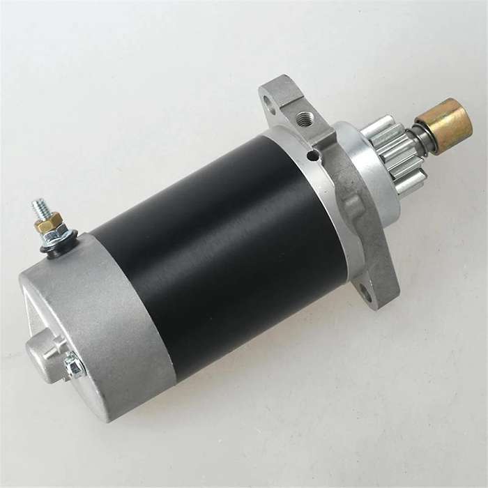 68T-81800 Motor for Outboard 8HP 9.9HP 25HP 30HP 40HP 50HP 6F5-81800-10 6F5-81800-11 6J4-81800-01