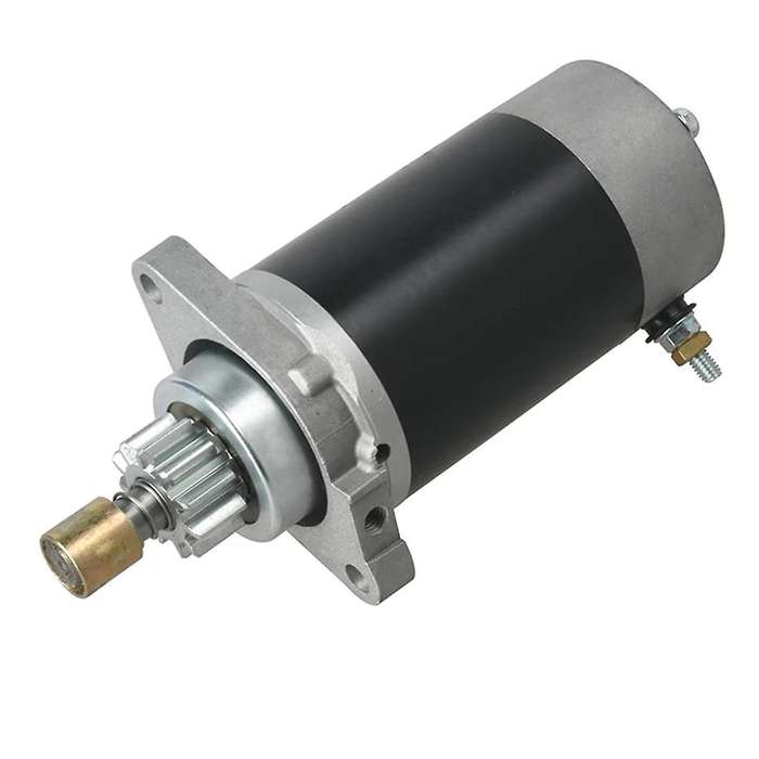 68T-81800 Motor for Outboard 8HP 9.9HP 25HP 30HP 40HP 50HP 6F5-81800-10 6F5-81800-11 6J4-81800-01