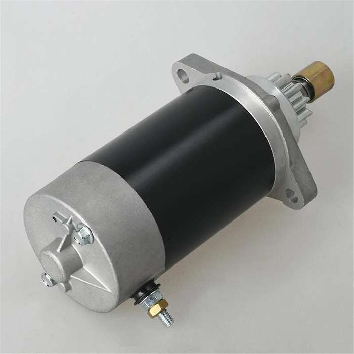 68T-81800 Motor for Outboard 8HP 9.9HP 25HP 30HP 40HP 50HP 6F5-81800-10 6F5-81800-11 6J4-81800-01