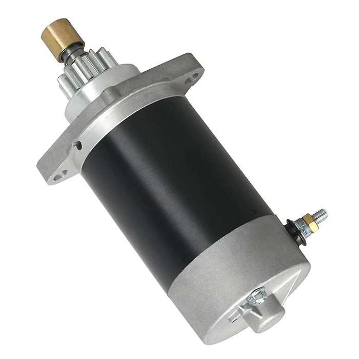 68T-81800 Motor for Outboard 8HP 9.9HP 25HP 30HP 40HP 50HP 6F5-81800-10 6F5-81800-11 6J4-81800-01