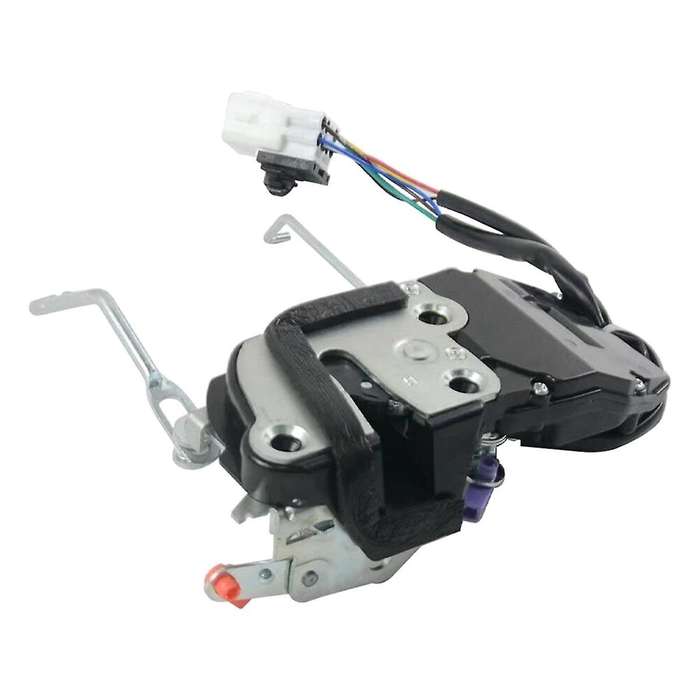 69030-04010 Door Lock Actuator Front Right Side for 1998-2004