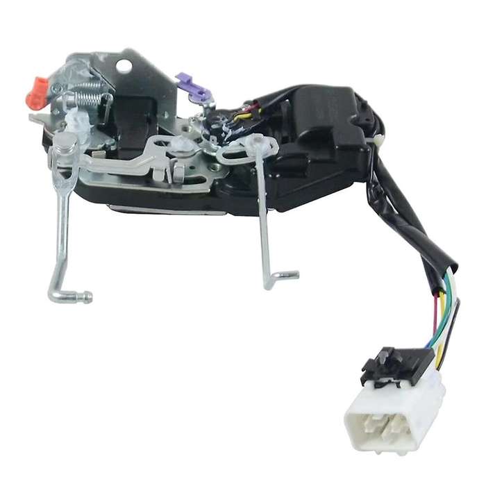 69030-04010 Door Lock Actuator Front Right Side for 1998-2004